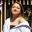 Знакомства: Татьяна, 32 года, Ростов-на-Дону