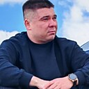 Знакомства: Артем, 36 лет, Юрга