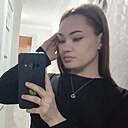 Знакомства: Надя, 32 года, Махачкала