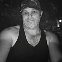 Знакомства: Александр, 47 лет, Ташкент