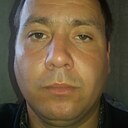 Знакомства: Дима, 33 года, Одесса