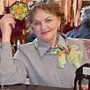 Знакомства: Людмила, 61 год, Магнитогорск