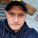 Знакомства: Виталик, 29 лет, Киселевск