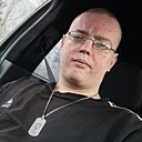 Знакомства: Алексей, 28 лет, Петрозаводск