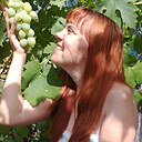 Знакомства: Леди Дарья, 36 лет, Симферополь