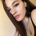 Знакомства: Анна, 23 года, Новотроицк