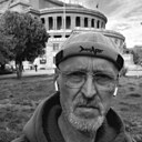 Знакомства: Igor, 54 года, Ереван