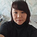 Знакомства: Наталья, 45 лет, Щелково