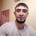 Знакомства: Кайрат, 39 лет, Костанай