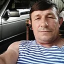 Знакомства: Владимир, 50 лет, Шымкент