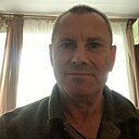 Знакомства: Валентин, 60 лет, Ульяновск