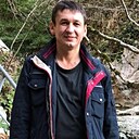 Знакомства: Роман, 41 год, Краснодар