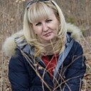 Знакомства: Лили, 48 лет, Владивосток