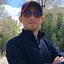 Знакомства: Сергей, 35 лет, Армянск