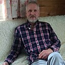 Знакомства: Valery, 65 лет, Звенигород