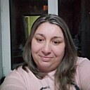 Знакомства: Юлия, 39 лет, Валуйки