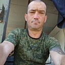 Знакомства: Фёдор Мокряк, 40 лет, Котельниково