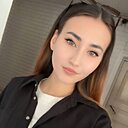 Знакомства: Жулдуза, 26 лет, Ахтубинск