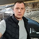 Знакомства: Евгений, 38 лет, Курган