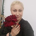 Знакомства: Larisa, 48 лет, Челябинск