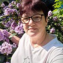 Знакомства: Надія, 65 лет, Новоград-Волынский