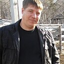 Знакомства: Pawel Artemiew, 43 года, Щучинск