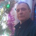 Знакомства: Евгений, 61 год, Якутск