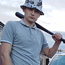 Знакомства: Дмитрий, 23 года, Минск