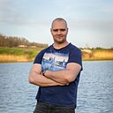 Знакомства: Анатолий, 37 лет, Ростов-на-Дону