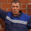 Знакомства: Игорь, 50 лет, Далматово