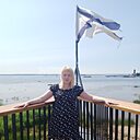 Знакомства: Екатерина, 32 года, Гомель