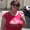 Знакомства: Любовь, 60 лет, Днепр