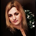 Знакомства: Наталья, 47 лет, Сморгонь