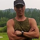 Знакомства: Сергей, 28 лет, Псков