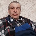 Знакомства: Андрей, 45 лет, Касли