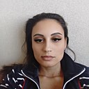 Знакомства: Елена, 34 года, Псков