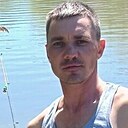 Знакомства: Игорь, 38 лет, Луганск
