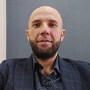 Знакомства: Вадим, 37 лет, Выборг