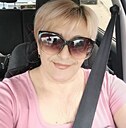 Знакомства: Галина, 64 года, Ахтубинск