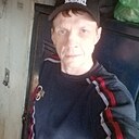 Знакомства: Саня, 41 год, Череповец
