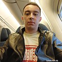 Знакомства: Araf, 24 года, Иваново