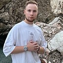 Знакомства: Никита, 23 года, Мелеуз