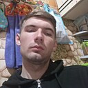 Знакомства: Ваня, 25 лет, Бельцы