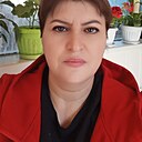 Знакомства: Алёна, 45 лет, Жезказган