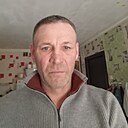 Знакомства: Дмитрий, 54 года, Ижевск