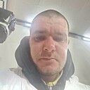 Знакомства: Саня, 35 лет, Советская Гавань