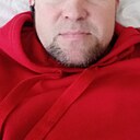 Знакомства: Денис, 38 лет, Минусинск