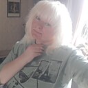 Знакомства: Марина, 57 лет, Санкт-Петербург