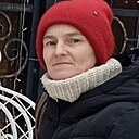 Знакомства: Валентина, 42 года, Мосты