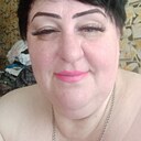 Знакомства: Настя, 50 лет, Иркутск